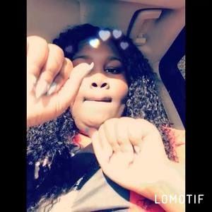 Meet your Posher, Ruby